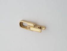 Selmer supporto regolazione si