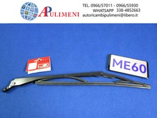 0.66.004 BRACCIO SPAZZOLA TERGILUNOTTO FIAT TIPO 2.0 GT 16V ARMAN