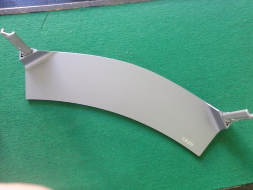 Piedistallo oled lg - piedistallo,