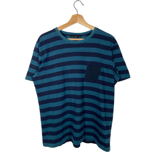 Burberry prorsum short - short, sleeve