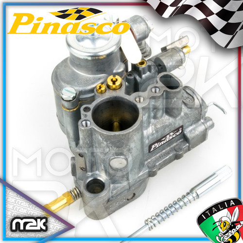 25294907 carburatore pinasco - 25294907,