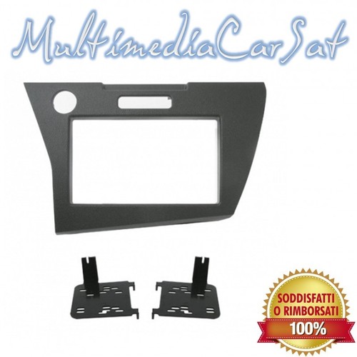Phonocar mascherina autoradio - phonocar,