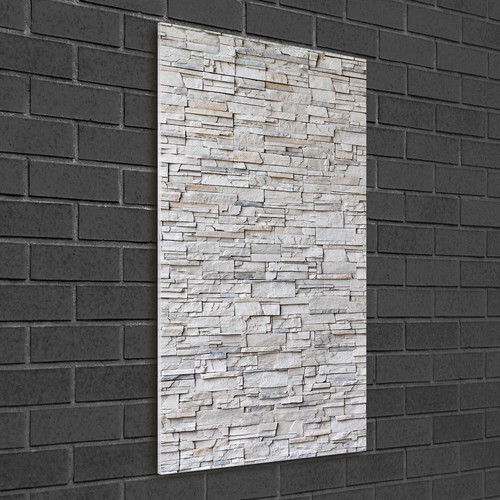 Tulup stampa vetro wall art - tulup,