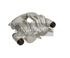 Pinza freno maxgear 0256 - pinza, 82-0256