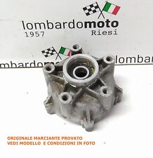 MOZZO RUOTA ANTERIORE  piaggio