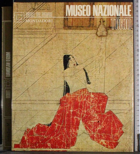 Musei del mondo museo - mondo.,
