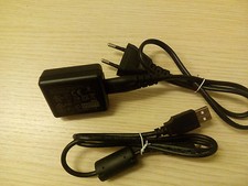 Alimentatore CASIO 5V