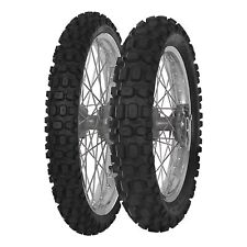 Pneumatico invernale Mitas MC 23 Rockrider 140/80-18 70R TT M+S posteriore