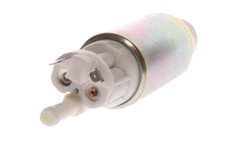 Per Lancia Y Delta Dedra