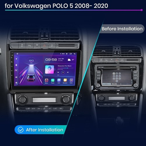 Autoradio android - autoradio,
