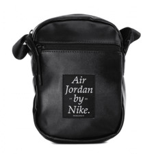Borsa a tracolla Nike Jordan