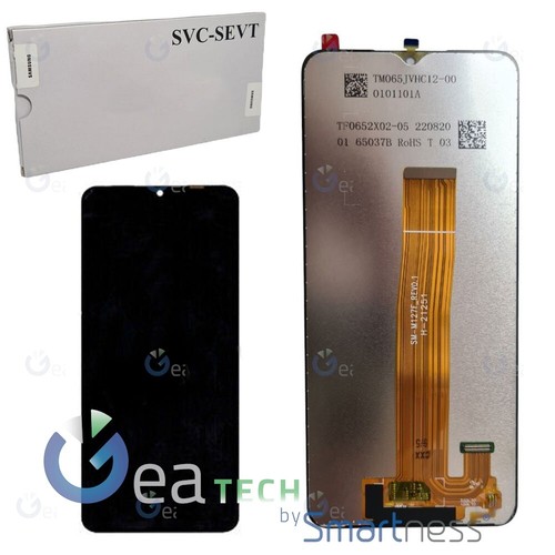 Display lcd samsung galaxy - lcd,
