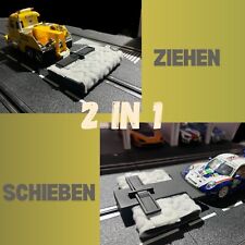 Carrera Digital 132/124 -