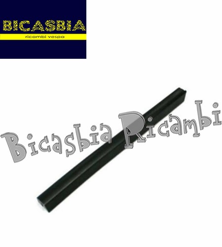 1067 profilo serbatoio - 1067,