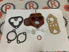 Kit riparazione, Carburatore
