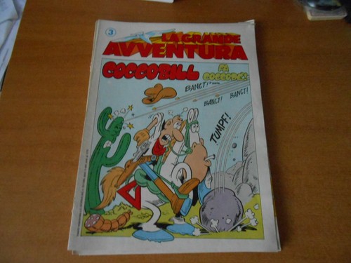 Coccobill piu belle storie - coccobill,