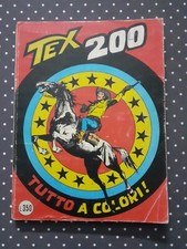   COLLANA  TEX GIGANTE PRIMA