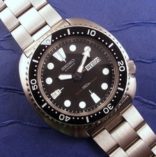  Link finali per il tuo