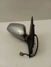 Specchio Elettrico Destro