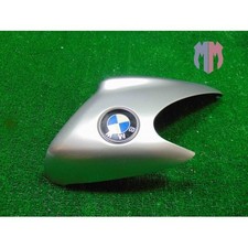 Carena cover destra BMW R 1150