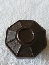 Manopola Usata Ricambio