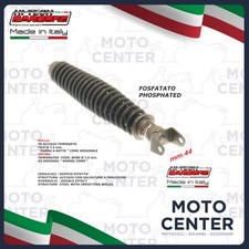 AMMORTIZZATORE POSTERIORE