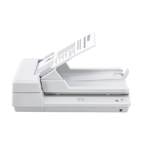 Fujitsu 1425 600 dpi - fujitsu, x