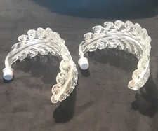 Coppia Foglie Ricambi