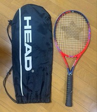 Racchetta tennis head - da,