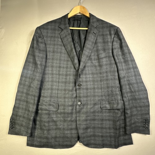 Cappotto sportivo brioni puro - cappotto,