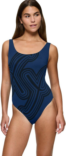 Triumph flex smart summer - smart,