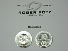 5 - 10 - 20 marchi vari campioni errori di conio e rarità dal 1967