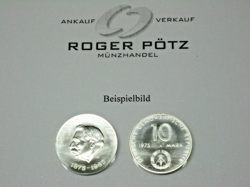 20 marchi vari - 10,