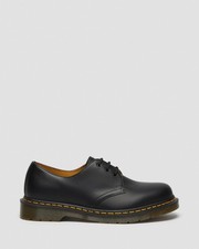 Dr.Martens 1461 smooth