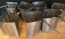 7 - Pentola a Cuneo con