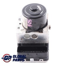 BMW X3 F25 X4 F26 Pompa Freno
