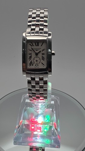 Orologio longines dolcevita - orologio,