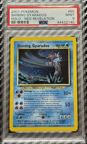2001 pokemon unlimited neo - pokemon,