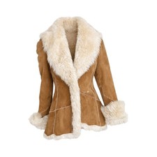 Roberto Cavalli Giacca in