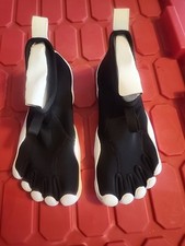 Vibram fivefingers neop - vibram,