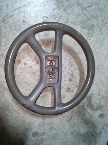 Volante sterzo fiat panda - sterzo, 4x4