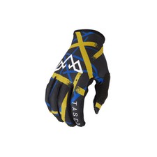 Tasco Double Digits MTB Gloves