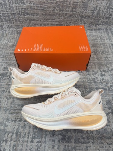 Taglia scarpe da corsa - taglia,