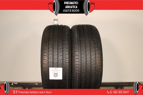 Pneumatici maxxis 235 r18 - maxxis,