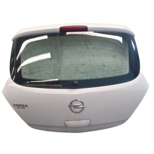 Portellone posteriore opel - portellone,