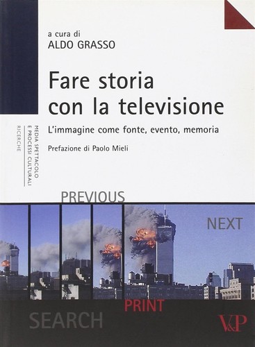 Fare storia con - , la