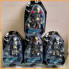 Alien VS. Predator Elder