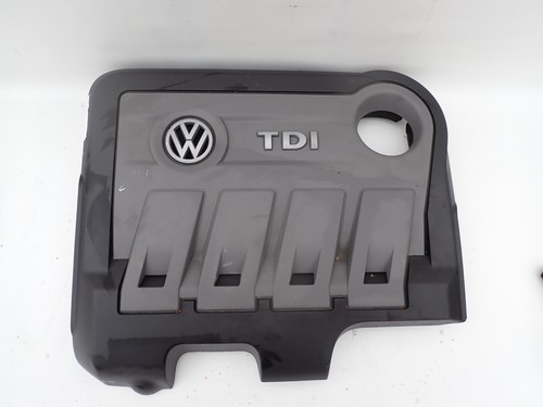 Coprimotore volkswagen - coprimotore, vw