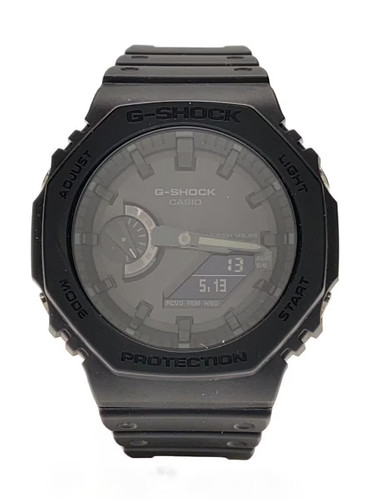 Orologio solare casio shock - orologio,