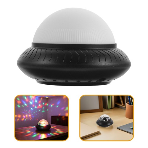 Luce del palco discoteca - luce,